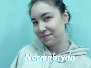Normabryan