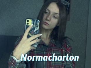 Normacharton