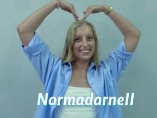 Normadarnell