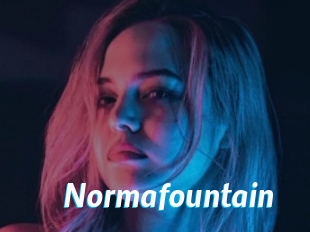 Normafountain