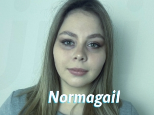 Normagail