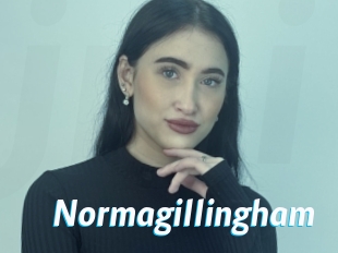 Normagillingham