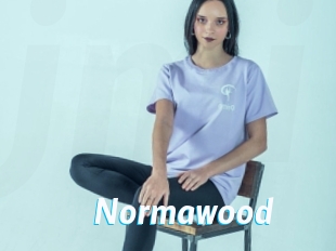 Normawood