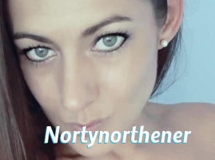 Nortynorthener