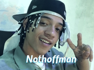 Nothoffman