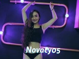 Novacy05