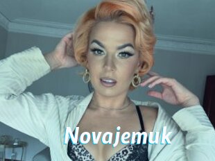 Novajemuk