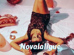 Novalalique