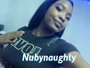 Nubynaughty