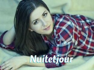 Nuitetjour