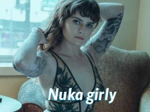 Nuka_girly