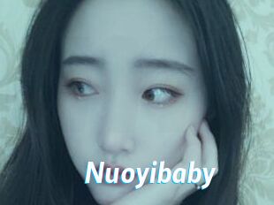 Nuoyibaby