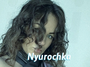 Nyurochka