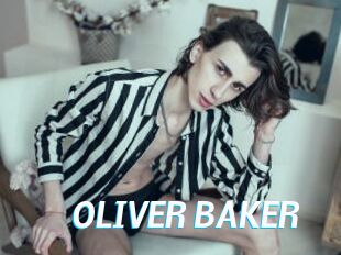 OLIVER_BAKER