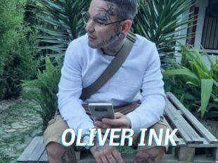OLIVER_INK