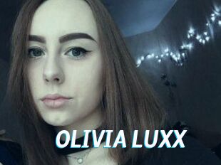 OLIVIA_LUXX