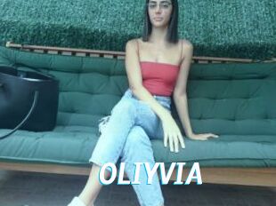 OLIYVIA