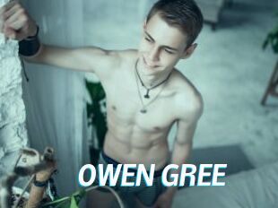 OWEN_GREE