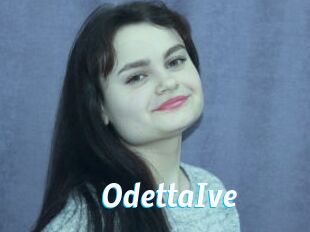 OdettaIve