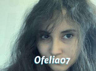 Ofelia07