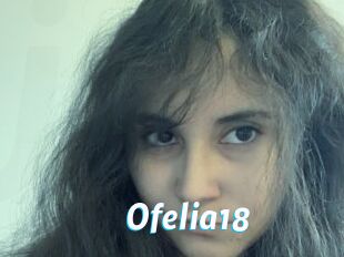 Ofelia18