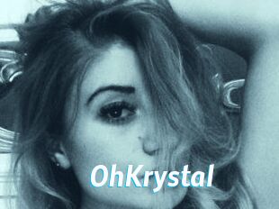 OhKrystal
