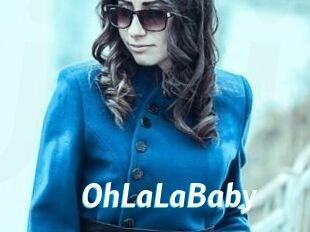 OhLaLaBaby