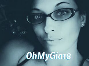 OhMyGia18