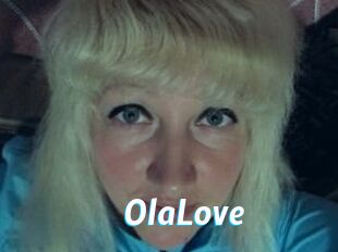 Ola_Lo_ve