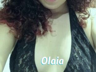 Olaia