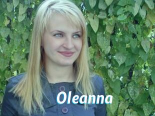 Oleanna