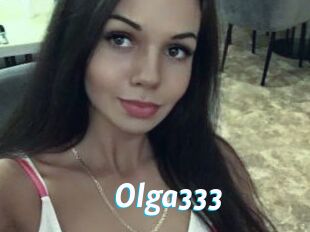 Olga333