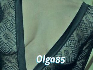 Olga85