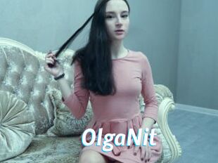 OlgaNit