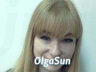 OlgaSun