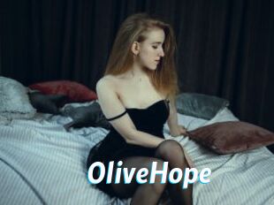 OliveHope