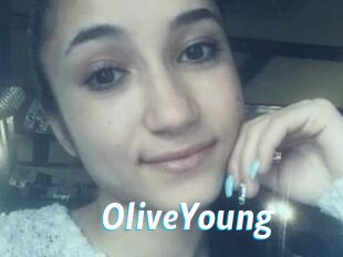 OliveYoung