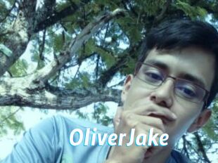 OliverJake