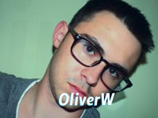 OliverW