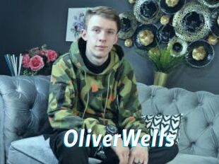 OliverWells