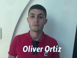 Oliver_Ortiz