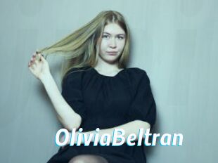 OliviaBeltran