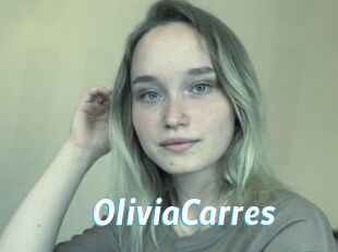 OliviaCarres J Mine
