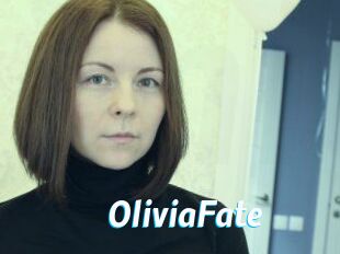 OliviaFate