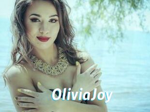 OliviaJoy