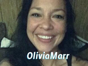 Olivia_Marr