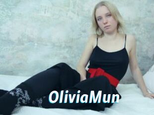OliviaMun