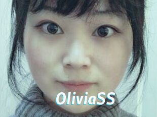 OliviaSS