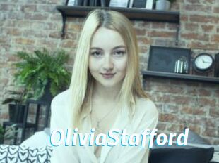 OliviaStafford