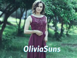 OliviaSuns